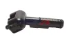 Waschwasserdüse, Scheinwerferreinigung links BOGAP A5522342 Bild Waschwasserdüse, Scheinwerferreinigung links BOGAP A5522342