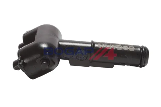 Waschwasserdüse, Scheinwerferreinigung links BOGAP A5522342 Bild Waschwasserdüse, Scheinwerferreinigung links BOGAP A5522342