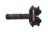 Waschwasserdüse, Scheinwerferreinigung links BOGAP A5522342 Bild Waschwasserdüse, Scheinwerferreinigung links BOGAP A5522342