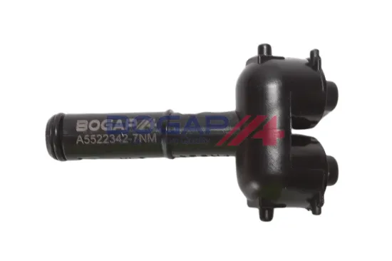 Waschwasserdüse, Scheinwerferreinigung links BOGAP A5522342 Bild Waschwasserdüse, Scheinwerferreinigung links BOGAP A5522342