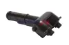 Waschwasserdüse, Scheinwerferreinigung links BOGAP A5522342 Bild Waschwasserdüse, Scheinwerferreinigung links BOGAP A5522342