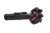 Waschwasserdüse, Scheinwerferreinigung links BOGAP A5522342 Bild Waschwasserdüse, Scheinwerferreinigung links BOGAP A5522342