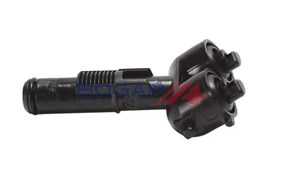 Waschwasserdüse, Scheinwerferreinigung links BOGAP A5522342 Bild Waschwasserdüse, Scheinwerferreinigung links BOGAP A5522342