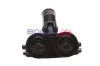 Waschwasserdüse, Scheinwerferreinigung links BOGAP A5522342 Bild Waschwasserdüse, Scheinwerferreinigung links BOGAP A5522342