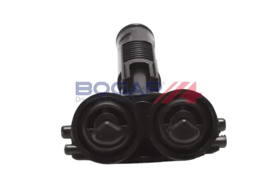 Waschwasserdüse, Scheinwerferreinigung links BOGAP A5522342 Bild Waschwasserdüse, Scheinwerferreinigung links BOGAP A5522342