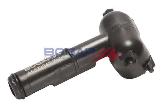 Waschwasserdüse, Scheinwerferreinigung links BOGAP A5522347 Bild Waschwasserdüse, Scheinwerferreinigung links BOGAP A5522347