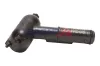 Waschwasserdüse, Scheinwerferreinigung links BOGAP A5522347 Bild Waschwasserdüse, Scheinwerferreinigung links BOGAP A5522347