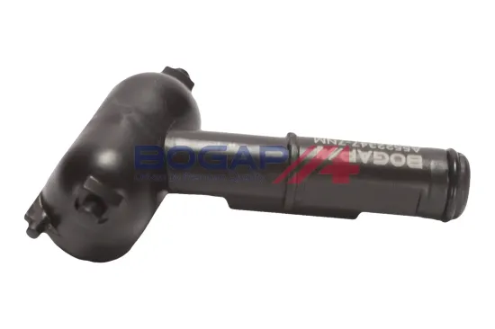 Waschwasserdüse, Scheinwerferreinigung links BOGAP A5522347 Bild Waschwasserdüse, Scheinwerferreinigung links BOGAP A5522347