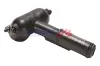 Waschwasserdüse, Scheinwerferreinigung links BOGAP A5522347 Bild Waschwasserdüse, Scheinwerferreinigung links BOGAP A5522347