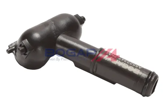 Waschwasserdüse, Scheinwerferreinigung links BOGAP A5522347 Bild Waschwasserdüse, Scheinwerferreinigung links BOGAP A5522347