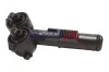 Waschwasserdüse, Scheinwerferreinigung links BOGAP A5522347 Bild Waschwasserdüse, Scheinwerferreinigung links BOGAP A5522347