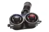 Waschwasserdüse, Scheinwerferreinigung links BOGAP A5522347 Bild Waschwasserdüse, Scheinwerferreinigung links BOGAP A5522347