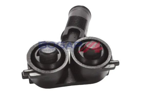 Waschwasserdüse, Scheinwerferreinigung links BOGAP A5522347 Bild Waschwasserdüse, Scheinwerferreinigung links BOGAP A5522347