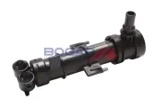 Waschwasserdüse, Scheinwerferreinigung links BOGAP A5522349