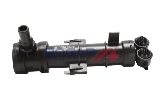Waschwasserdüse, Scheinwerferreinigung links BOGAP A5522349 Bild Waschwasserdüse, Scheinwerferreinigung links BOGAP A5522349