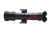 Waschwasserdüse, Scheinwerferreinigung links BOGAP A5522349 Bild Waschwasserdüse, Scheinwerferreinigung links BOGAP A5522349