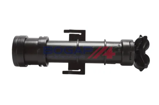 Waschwasserdüse, Scheinwerferreinigung links BOGAP A5522349 Bild Waschwasserdüse, Scheinwerferreinigung links BOGAP A5522349