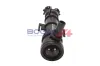 Waschwasserdüse, Scheinwerferreinigung links BOGAP A5522349 Bild Waschwasserdüse, Scheinwerferreinigung links BOGAP A5522349