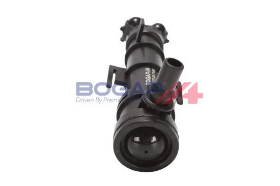 Waschwasserdüse, Scheinwerferreinigung links BOGAP A5522349 Bild Waschwasserdüse, Scheinwerferreinigung links BOGAP A5522349