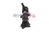 Waschwasserdüse, Scheinwerferreinigung links BOGAP A5522349 Bild Waschwasserdüse, Scheinwerferreinigung links BOGAP A5522349