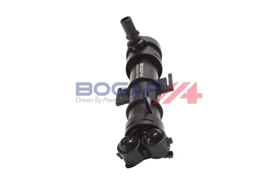 Waschwasserdüse, Scheinwerferreinigung links BOGAP A5522349 Bild Waschwasserdüse, Scheinwerferreinigung links BOGAP A5522349