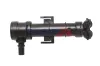 Waschwasserdüse, Scheinwerferreinigung rechts BOGAP A5522350 Bild Waschwasserdüse, Scheinwerferreinigung rechts BOGAP A5522350