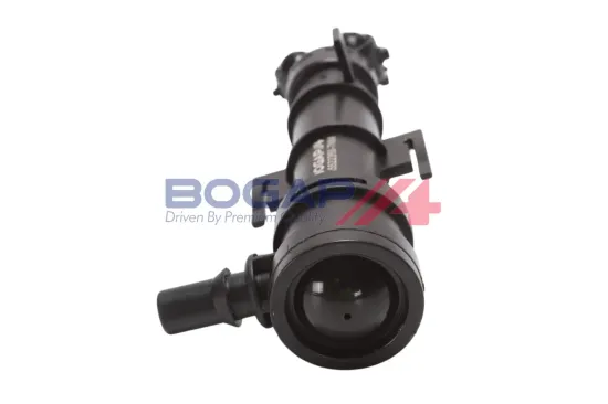 Waschwasserdüse, Scheinwerferreinigung rechts BOGAP A5522350 Bild Waschwasserdüse, Scheinwerferreinigung rechts BOGAP A5522350