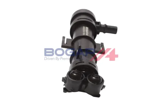 Waschwasserdüse, Scheinwerferreinigung rechts BOGAP A5522350 Bild Waschwasserdüse, Scheinwerferreinigung rechts BOGAP A5522350