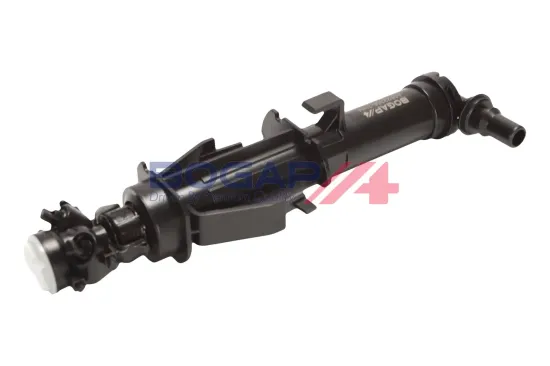 Waschwasserdüse, Scheinwerferreinigung links BOGAP A5522356 Bild Waschwasserdüse, Scheinwerferreinigung links BOGAP A5522356