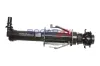 Waschwasserdüse, Scheinwerferreinigung links BOGAP A5522356 Bild Waschwasserdüse, Scheinwerferreinigung links BOGAP A5522356