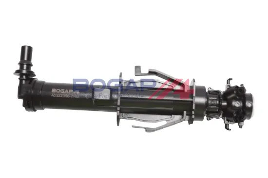 Waschwasserdüse, Scheinwerferreinigung links BOGAP A5522356 Bild Waschwasserdüse, Scheinwerferreinigung links BOGAP A5522356