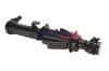 Waschwasserdüse, Scheinwerferreinigung links BOGAP A5522356 Bild Waschwasserdüse, Scheinwerferreinigung links BOGAP A5522356
