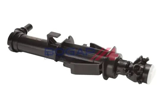 Waschwasserdüse, Scheinwerferreinigung links BOGAP A5522356 Bild Waschwasserdüse, Scheinwerferreinigung links BOGAP A5522356