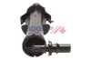 Waschwasserdüse, Scheinwerferreinigung links BOGAP A5522356 Bild Waschwasserdüse, Scheinwerferreinigung links BOGAP A5522356