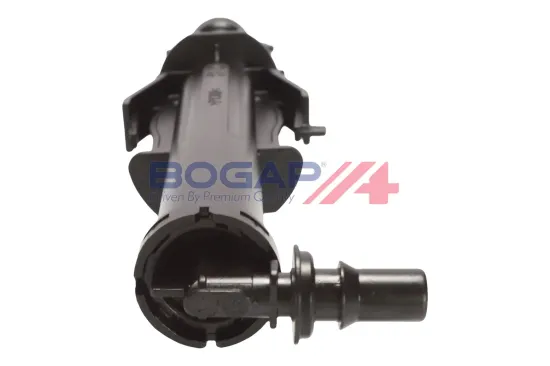 Waschwasserdüse, Scheinwerferreinigung links BOGAP A5522356 Bild Waschwasserdüse, Scheinwerferreinigung links BOGAP A5522356