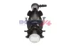 Waschwasserdüse, Scheinwerferreinigung links BOGAP A5522356 Bild Waschwasserdüse, Scheinwerferreinigung links BOGAP A5522356