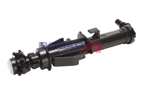 Waschwasserdüse, Scheinwerferreinigung rechts BOGAP A5522357 Bild Waschwasserdüse, Scheinwerferreinigung rechts BOGAP A5522357