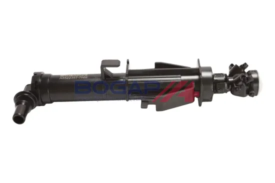 Waschwasserdüse, Scheinwerferreinigung rechts BOGAP A5522357 Bild Waschwasserdüse, Scheinwerferreinigung rechts BOGAP A5522357