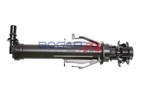 Waschwasserdüse, Scheinwerferreinigung rechts BOGAP A5522357 Bild Waschwasserdüse, Scheinwerferreinigung rechts BOGAP A5522357