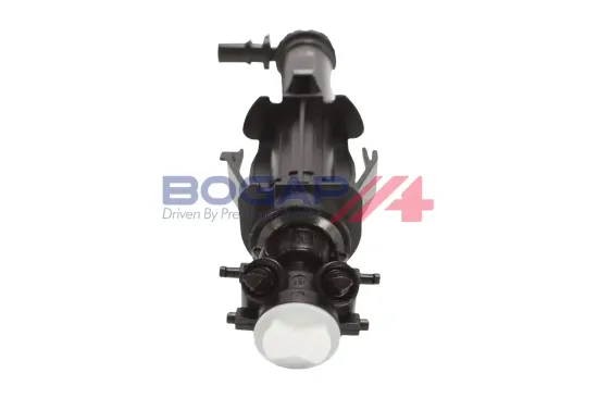 Waschwasserdüse, Scheinwerferreinigung rechts BOGAP A5522357 Bild Waschwasserdüse, Scheinwerferreinigung rechts BOGAP A5522357
