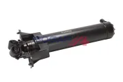 Waschwasserdüse, Scheinwerferreinigung links BOGAP A5522360