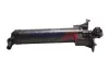 Waschwasserdüse, Scheinwerferreinigung links BOGAP A5522360 Bild Waschwasserdüse, Scheinwerferreinigung links BOGAP A5522360