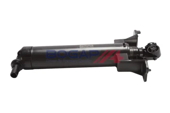 Waschwasserdüse, Scheinwerferreinigung links BOGAP A5522360 Bild Waschwasserdüse, Scheinwerferreinigung links BOGAP A5522360