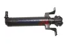 Waschwasserdüse, Scheinwerferreinigung links BOGAP A5522360 Bild Waschwasserdüse, Scheinwerferreinigung links BOGAP A5522360