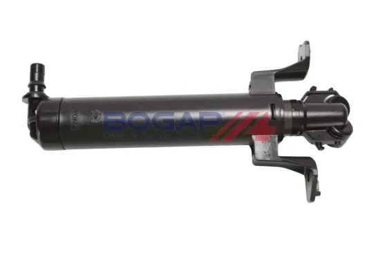 Waschwasserdüse, Scheinwerferreinigung links BOGAP A5522360 Bild Waschwasserdüse, Scheinwerferreinigung links BOGAP A5522360