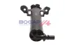 Waschwasserdüse, Scheinwerferreinigung links BOGAP A5522360 Bild Waschwasserdüse, Scheinwerferreinigung links BOGAP A5522360