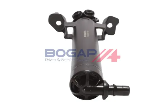 Waschwasserdüse, Scheinwerferreinigung links BOGAP A5522360 Bild Waschwasserdüse, Scheinwerferreinigung links BOGAP A5522360