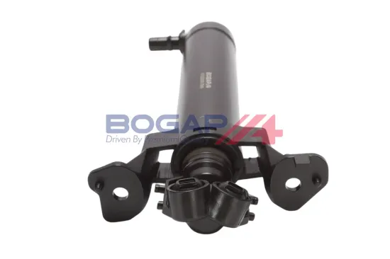 Waschwasserdüse, Scheinwerferreinigung links BOGAP A5522360 Bild Waschwasserdüse, Scheinwerferreinigung links BOGAP A5522360