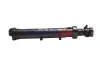 Waschwasserdüse, Scheinwerferreinigung links BOGAP A5522364 Bild Waschwasserdüse, Scheinwerferreinigung links BOGAP A5522364
