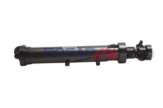 Waschwasserdüse, Scheinwerferreinigung links BOGAP A5522364 Bild Waschwasserdüse, Scheinwerferreinigung links BOGAP A5522364